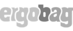 Logo Ergobag