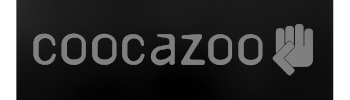 Logo Coocazoo