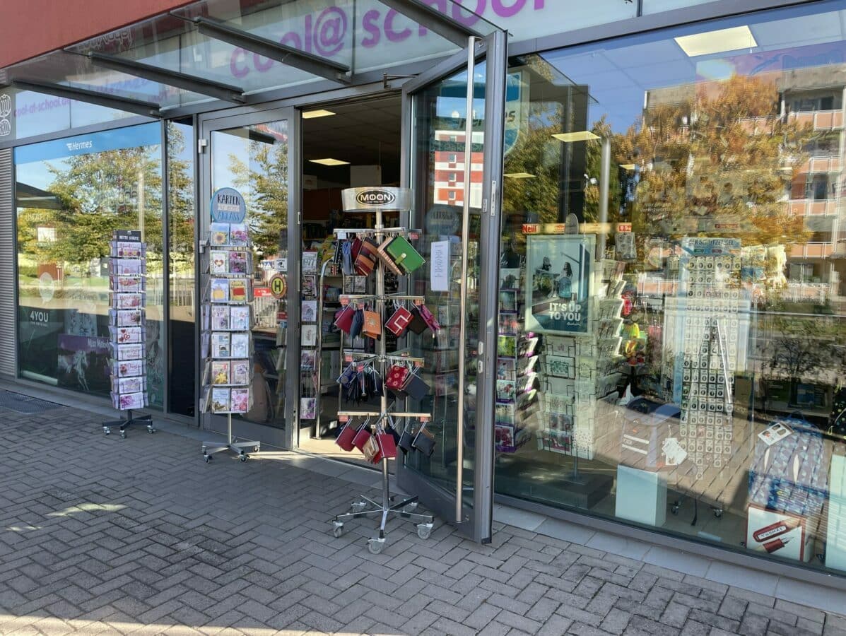 Fachcenter Nordhause