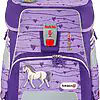 Step by Step SPACE Schleich Schulranzen-Set – Bild 3