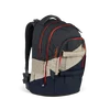 Satch Pack Cliff Jumper – Bild 3