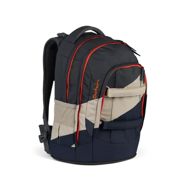 Satch Pack Cliff Jumper – Bild 3