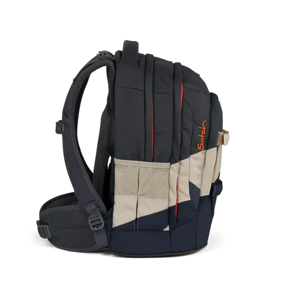 Satch Pack Cliff Jumper – Bild 4