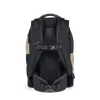 Satch Pack Cliff Jumper – Bild 5