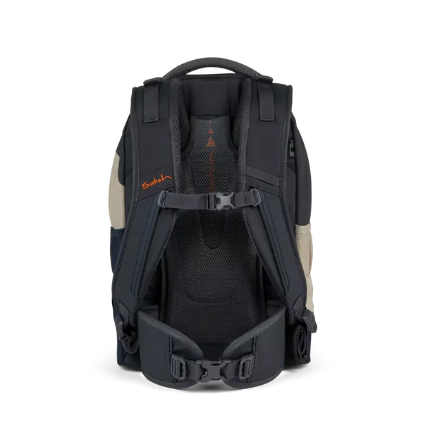 Satch Pack Cliff Jumper – Bild 5