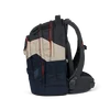 Satch Pack Cliff Jumper – Bild 6