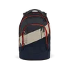Satch Pack Cliff Jumper – Bild 8