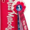 Federtasche Miss Melody – Bild 3