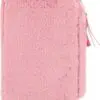 Federtasche TOPModel Kitchy Angel – Bild 3