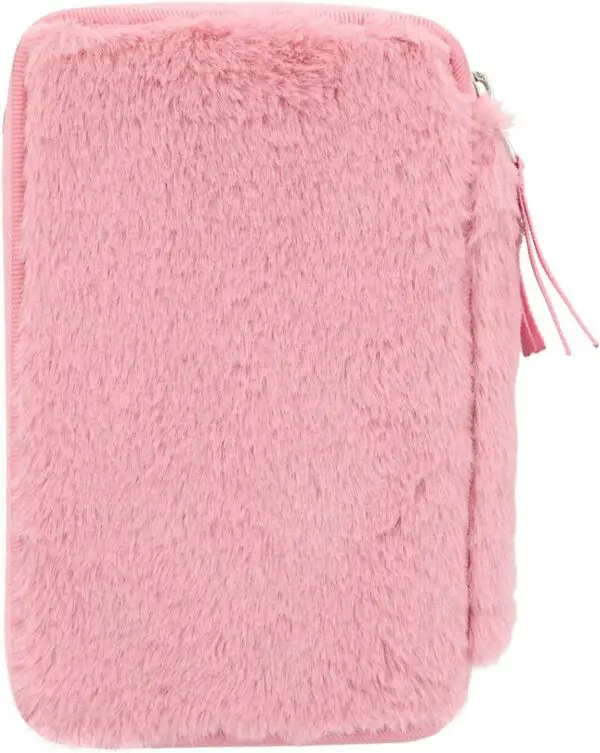 Federtasche TOPModel Kitchy Angel – Bild 3