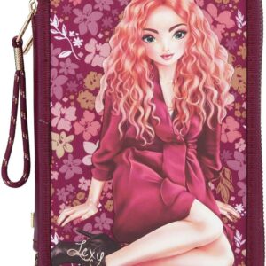 Federtasche TOPModel Autumn Fields