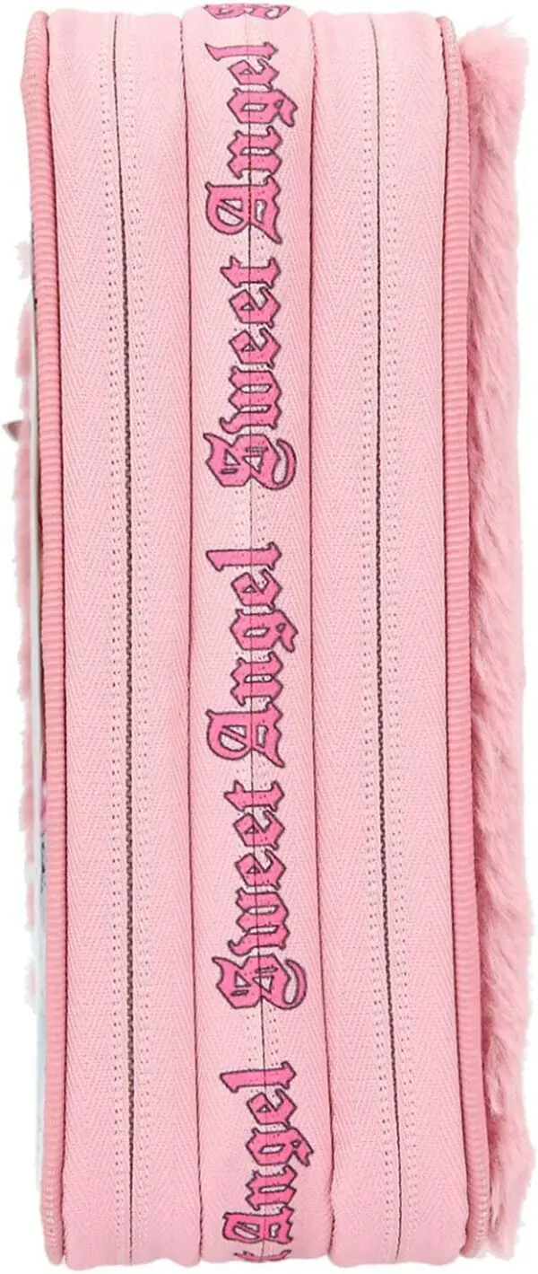 Federtasche TOPModel Kitchy Angel – Bild 4