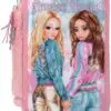 Federtasche TOPModel Kitchy Angel