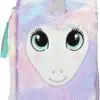 Federtasche Ylvi Einhorn