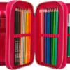 Federtasche Miss Melody – Bild 2