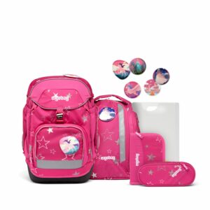 ErgoBag Pack Set - SternzauBär