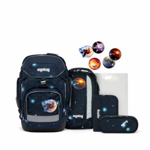 ErgoBag Pack Set Specials - KoBärnikus