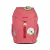 Ergobag MINI
