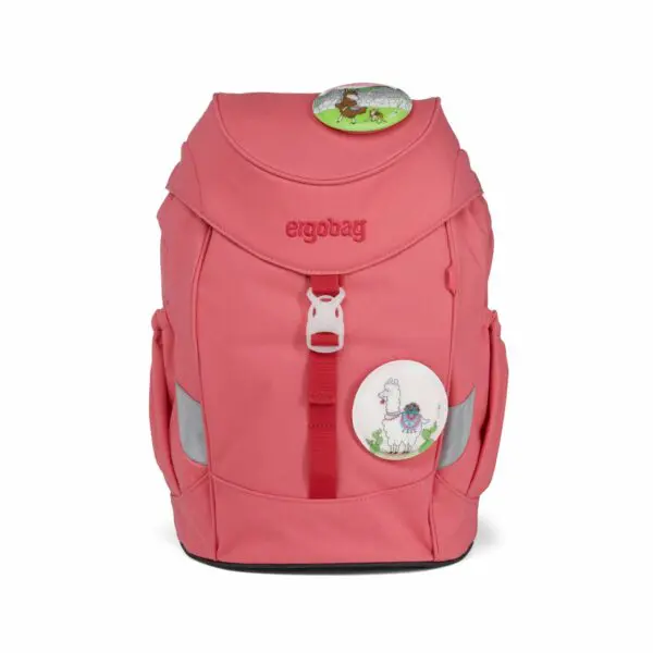 Ergobag MINI