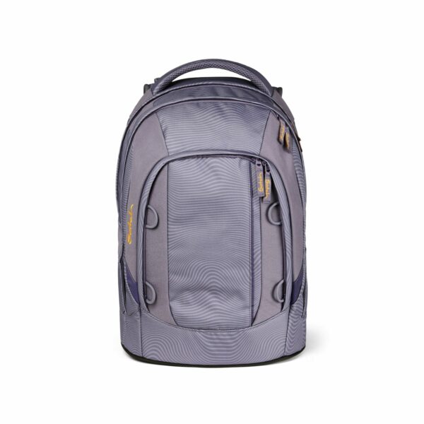 Satch Pack Schulrucksack Mesmerize – Bild 10