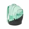 Satch Pack - Now or Never – Bild 2
