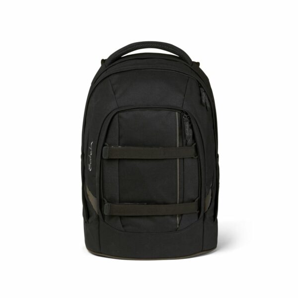 Satch Pack Schulrucksack Blackjack