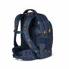 Satch Urban Journey – Bild 5