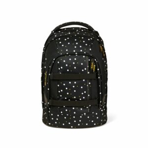 Satch Pack Schulrucksack Lazy Daisy