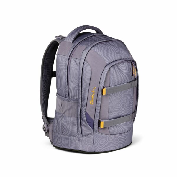 Satch Pack – Bild 8