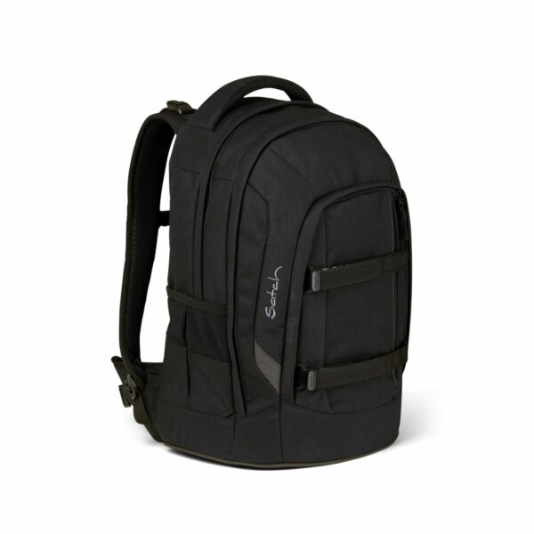 Satch Pack – Bild 2