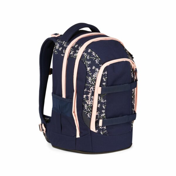Satch Pack – Bild 3