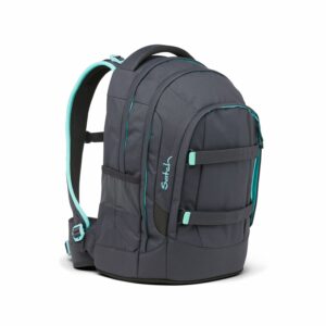 Satch Pack - Mint Phantom