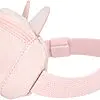 Princess Mimi - Gürteltasche – Bild 4