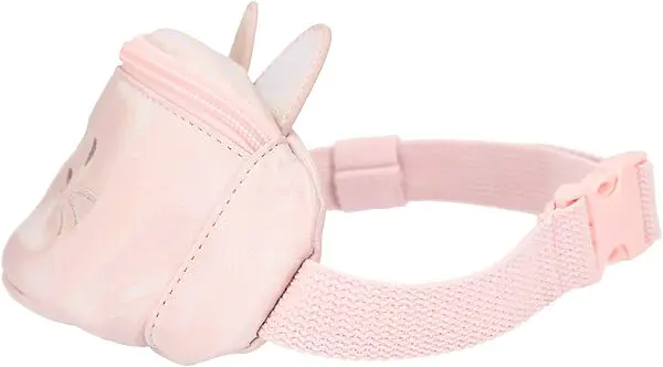 Princess Mimi - Gürteltasche – Bild 4