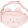 Princess Mimi - Gürteltasche