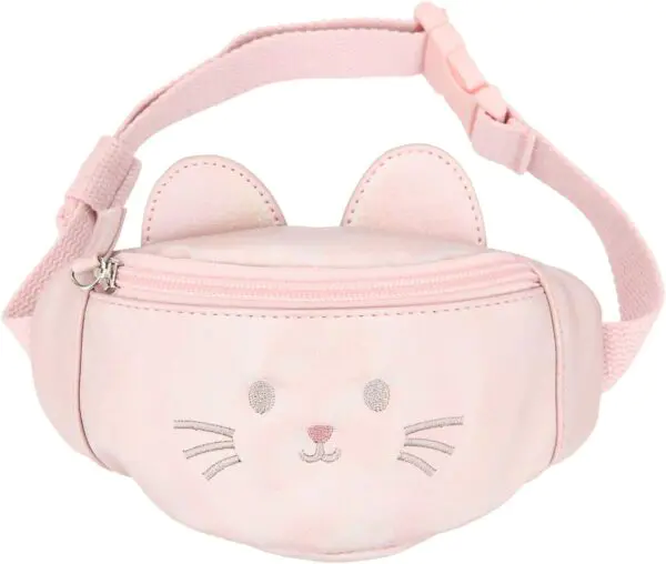 Princess Mimi - Gürteltasche