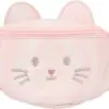 Princess Mimi - Gürteltasche – Bild 3