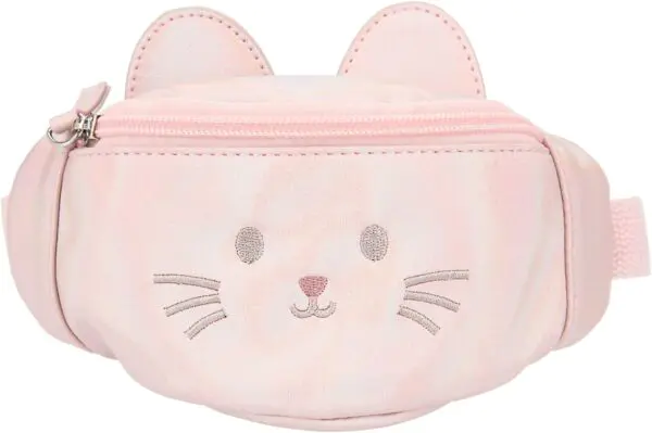 Princess Mimi - Gürteltasche – Bild 3