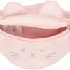 Princess Mimi - Gürteltasche – Bild 2