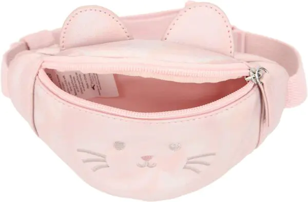 Princess Mimi - Gürteltasche – Bild 2
