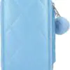 Federtasche Top Model Iceworld – Bild 3