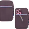 Federtasche Top Model College – Bild 3