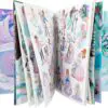 TOPModel Iceworld - Stickerheft – Bild 4