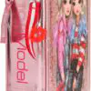 Federtasche Top Model Friends June & Jill – Bild 2