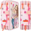 Federtasche Top Model Happy Together – Bild 2