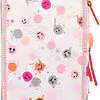 Federtasche Top Model Happy Together – Bild 3