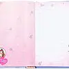 Miss Melody - Tagebuch mit Geheim-Code und Sound – Bild 4
