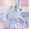 Miss Melody - Tagebuch mit Geheim-Code und Sound