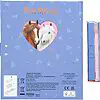 Miss Melody - Tagebuch mit Geheim-Code und Sound – Bild 3