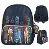 TOPModel Rucksack City Girls – Bild 3